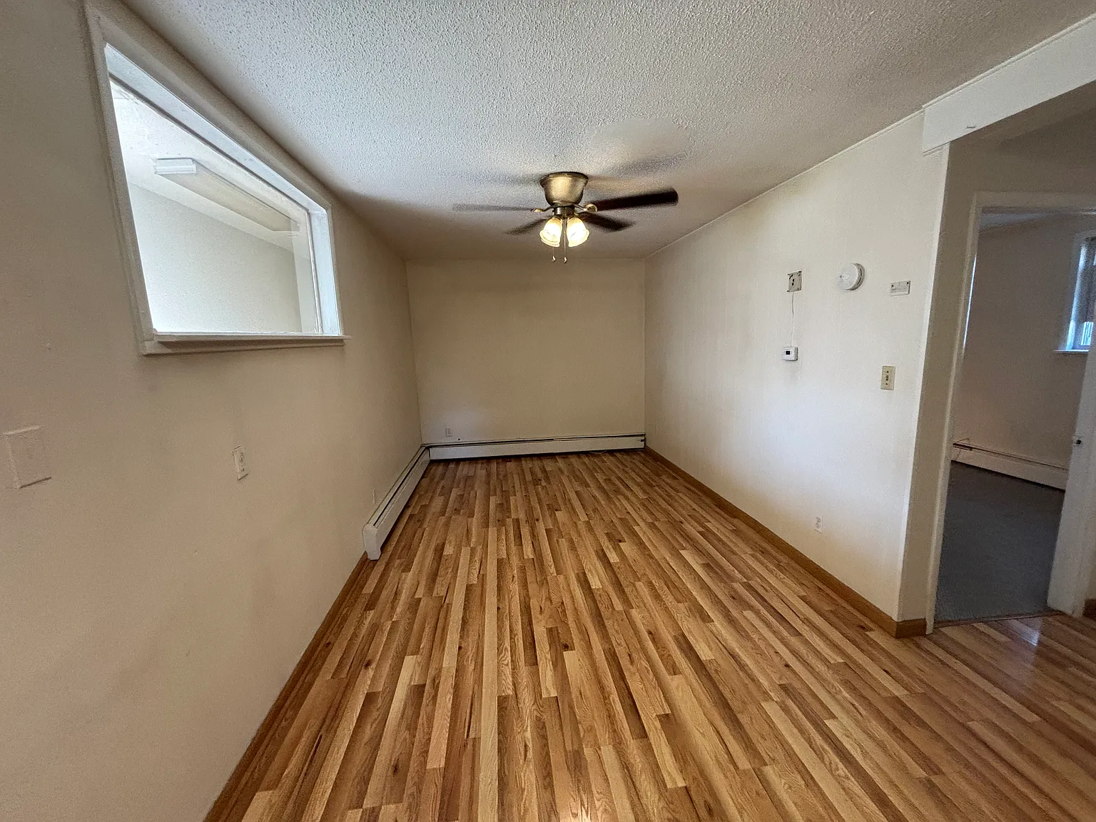 1 bed, $1,500 — Photo 3