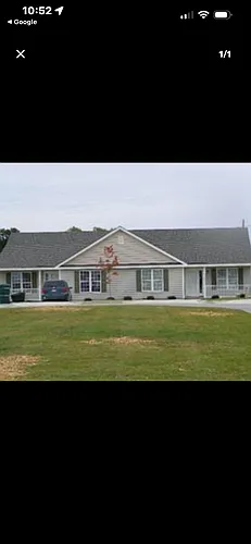 1109 Crescent Meadows Dr #A Photo 1
