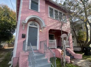 2205-2207 Broadway St Floor 2205-1, New Orleans, LA 70118