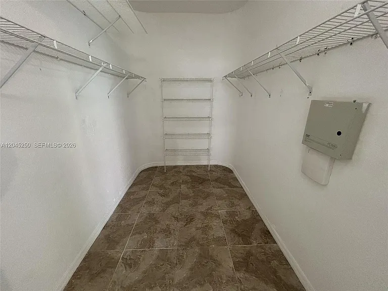 8842 NW 142nd Ln — Photo 18