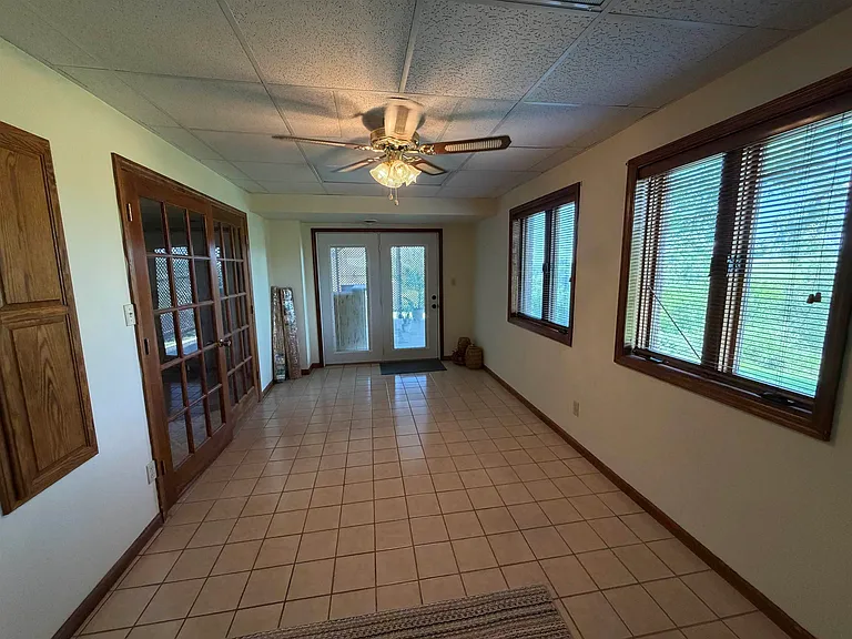 6A Brassie Dr — Photo 30