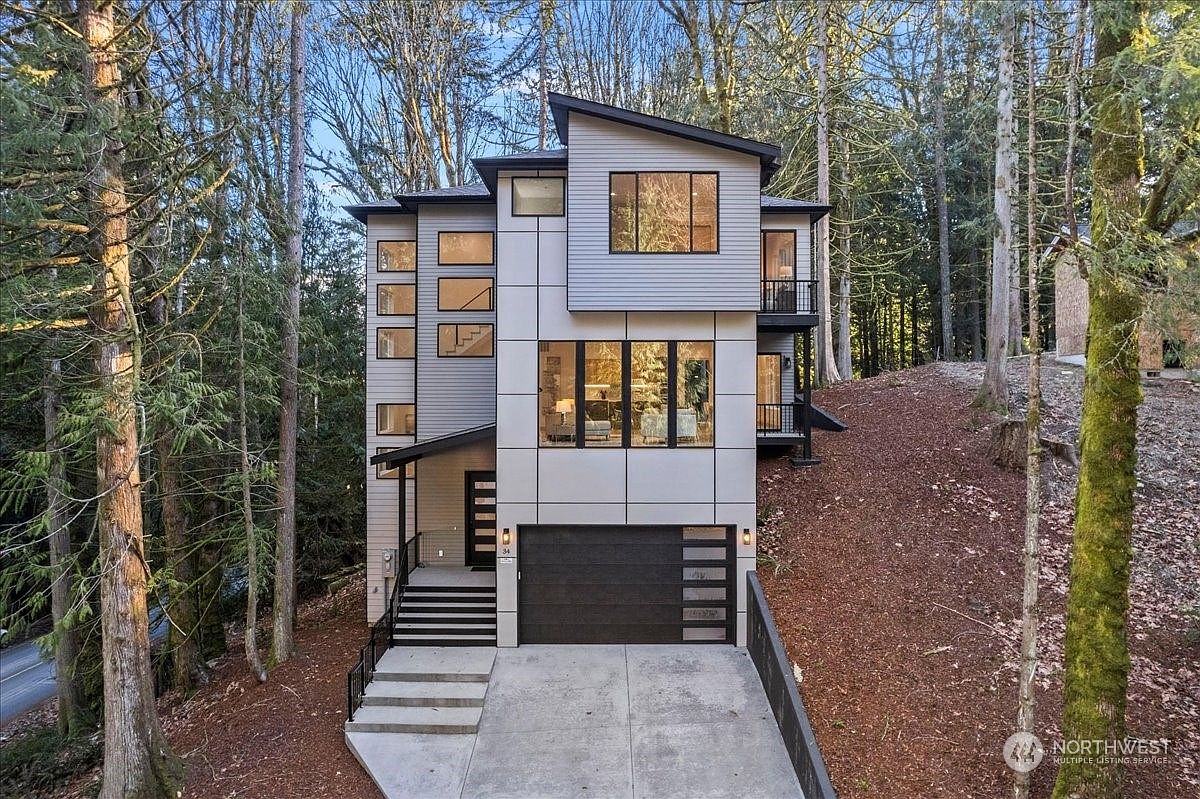 34 Sudden Valley Drive, Bellingham, WA 98229 Zillow