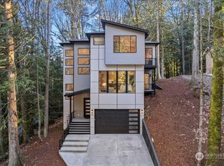 34 Sudden Valley Dr, Bellingham, WA 98229