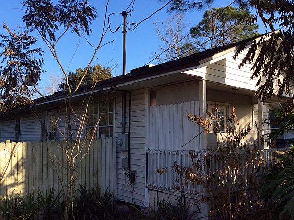 2nd image of 1204 N North Street
