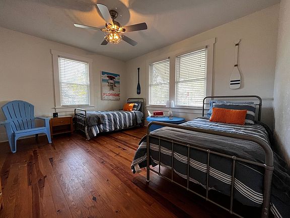 5th image of 1107 Adams Ave