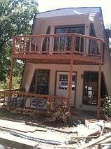 2nd image of 388 Schwinn Hill Rd