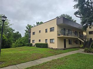 11802 Raintree Lake Ln APT B, Temple Terrace, FL 33617