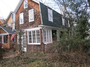 26 Munroe Ct, Annapolis, MD 21401