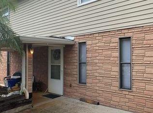 8033 Matanzas Rd, Fort Myers, FL 33967