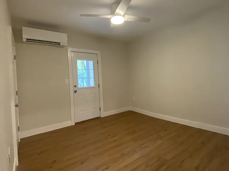 114 Blaisdell St #2 — Photo 6