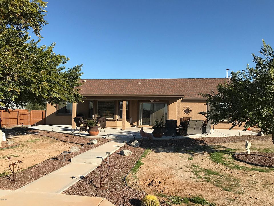 1st image of 10618 S 205th Dr