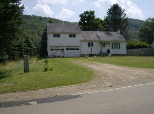 2933 W River Rd, Olean, NY 14760