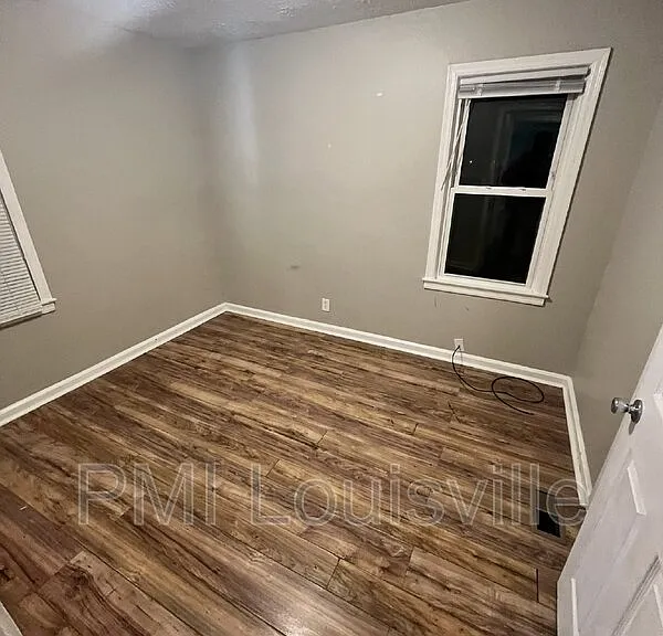 3901 Peachtree Ave — Photo 14
