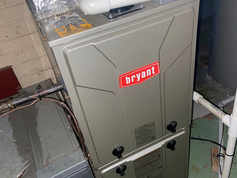 1st image of 3006 Grovewood Ave