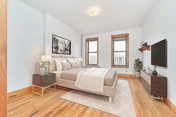 Rented by Bohemia Realty Group | media 2