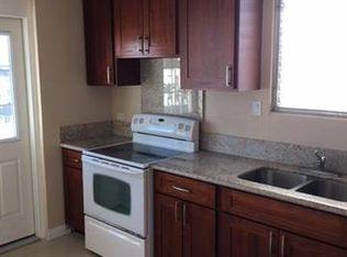 1807 Waiola St APT 10, Honolulu, HI 96826