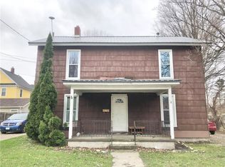 9 Poplar St, North East, PA