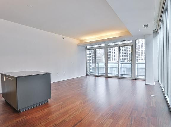 2nd image of 550 N Saint Clair St APT 1208