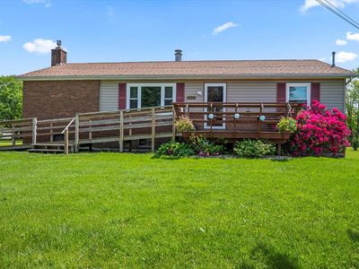 9087 Route 36, Tionesta, PA, 16353