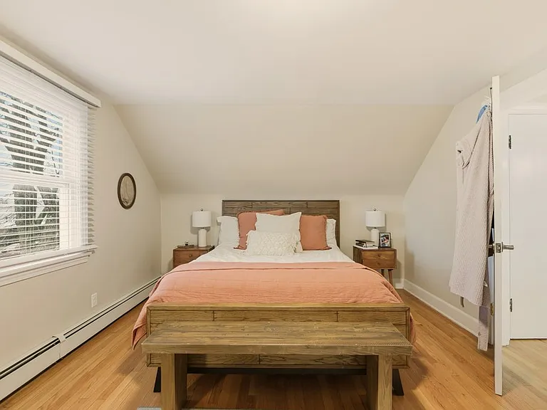 23 Cypress St — Photo 19