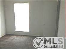 2nd image of 919 S Weatherred Dr APT 147
