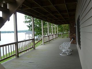 5th image of 141 Dogwood Ln