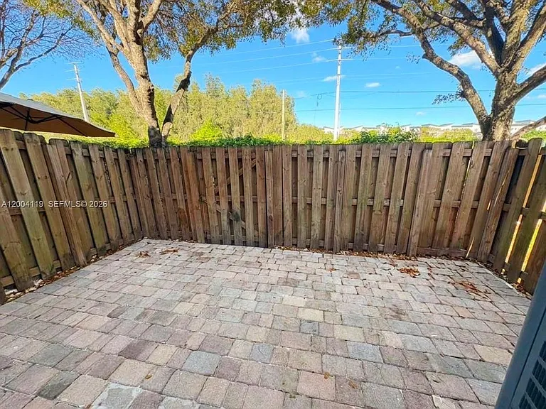 8361 NW 107th Ct #8-23 — Photo 22