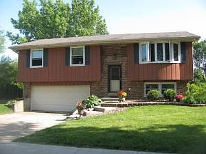 1st image of 1606 Argyle Ln