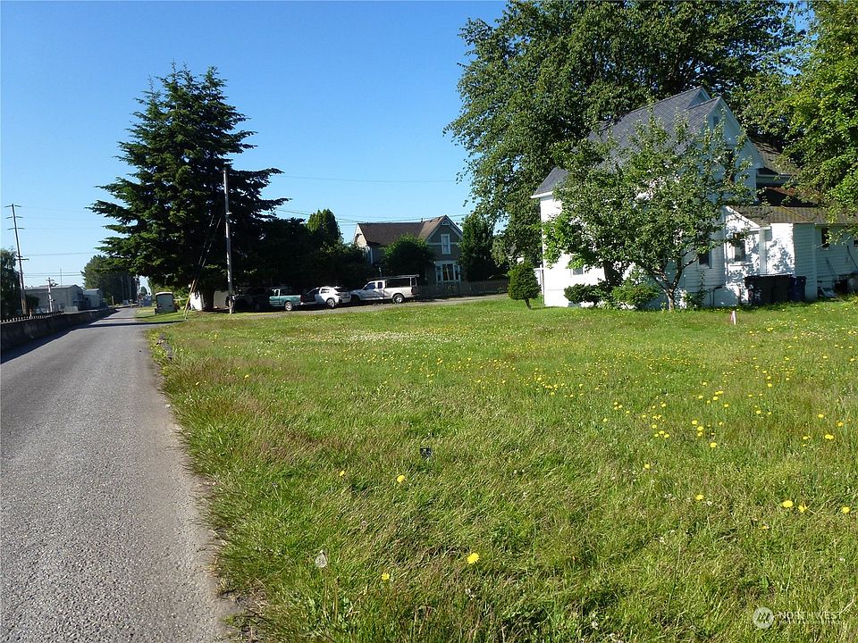 2nd image of 101 Milwaukee Street