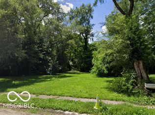 3446 Caroline Ave, Indianapolis, IN