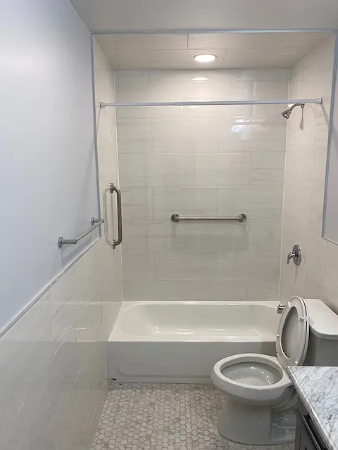 433 52nd St — Photo 3