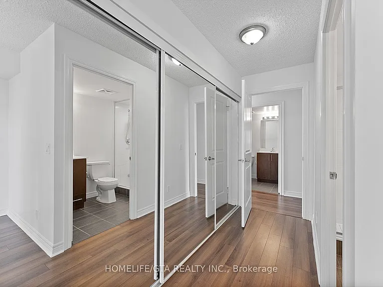 50 Town Centre Ct #1210 — Photo 20