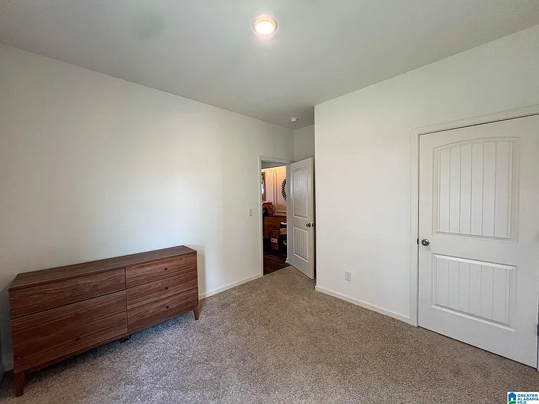 224 Park Crest Run — Photo 8