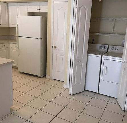 3rd image of 4101 L Pavia Blvd #0