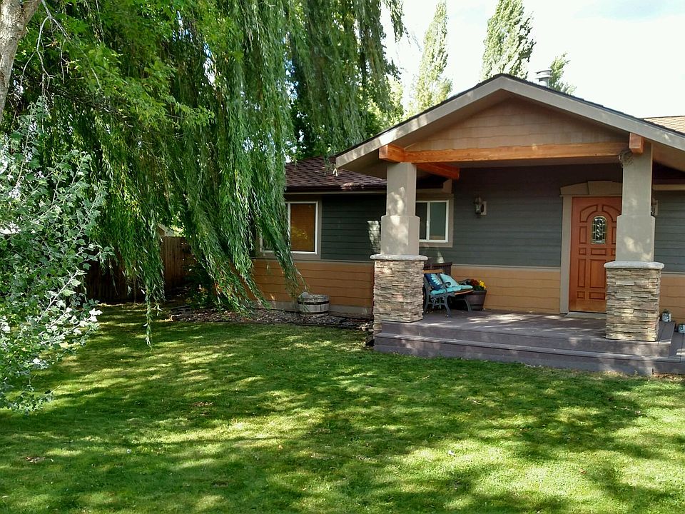 1st image of 218 New Meadows Ct