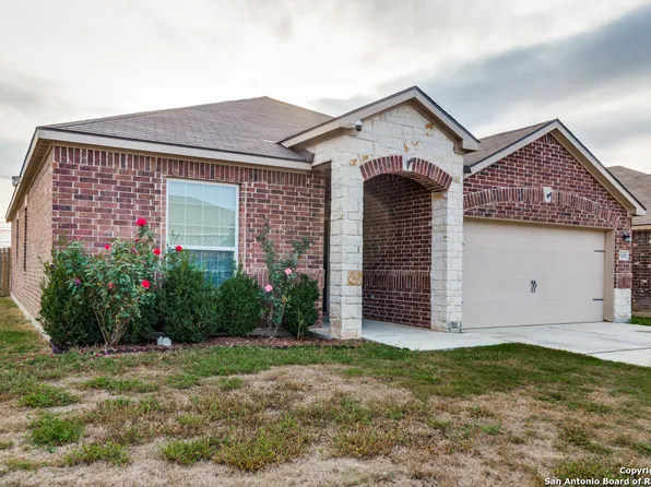 12818 cedarcreek, San Antonio, TX 78254