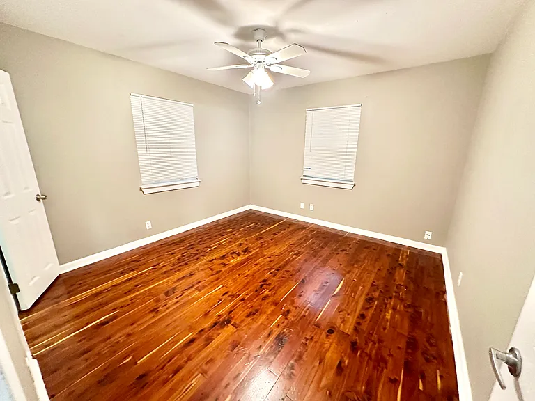 1302 S Quinlan Park Rd #B — Photo 19