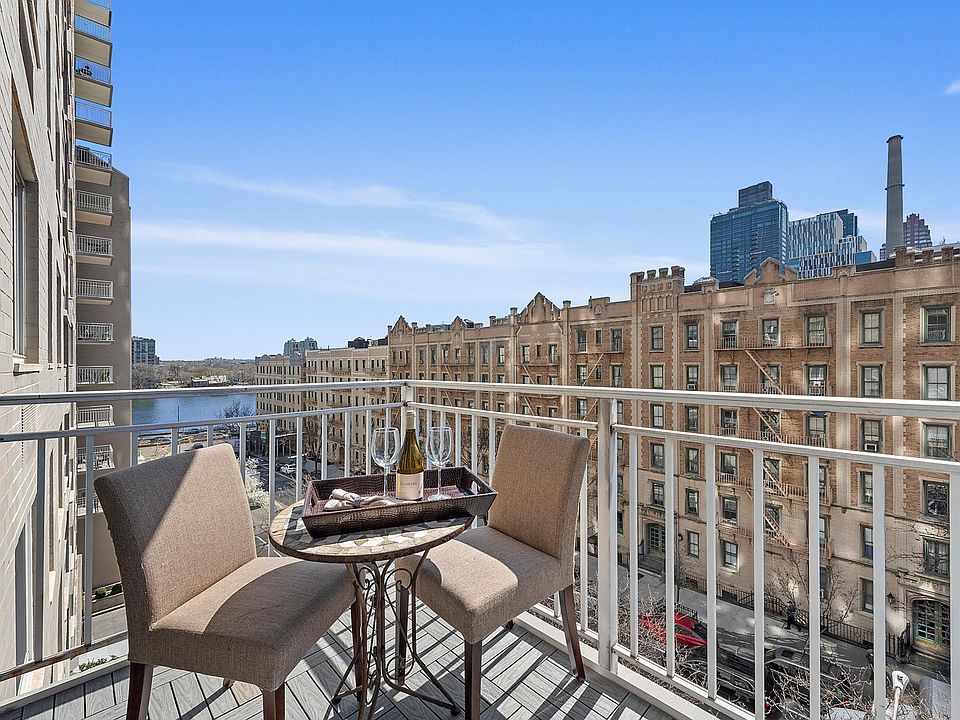 1st image of 515 E 79th St APT 7B
