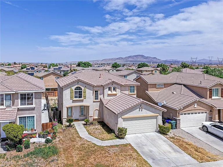 14304 Gray Fox Ln — Photo 38