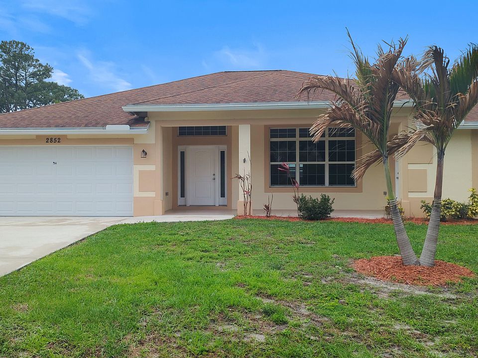 1st image of 2852 SW Collings Drive