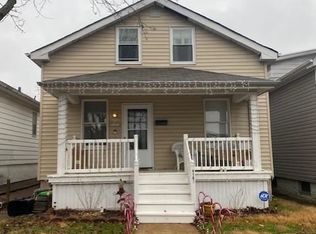 4161 Fillmore St, Saint Louis, MO