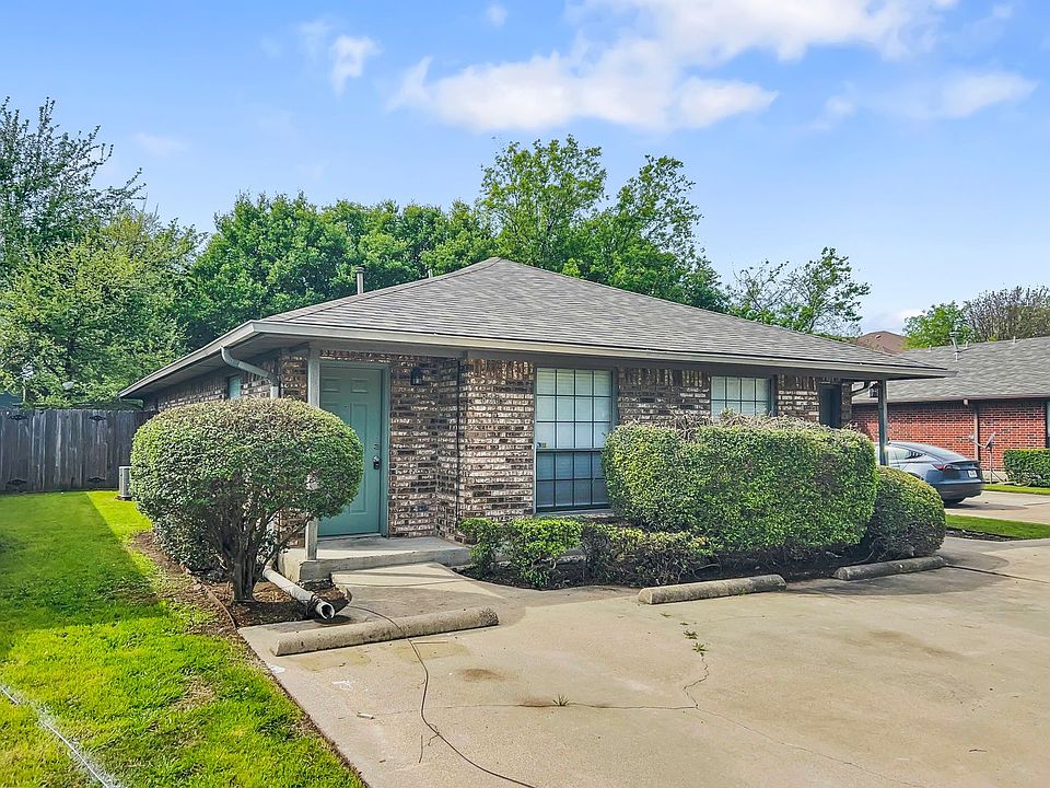 1st image of 828 Mirabell Ct