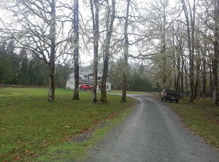 2420 Westside Rd, Camas Valley, OR 97416