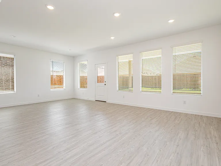 545 Mill Trace Way — Photo 7