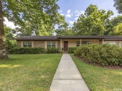 9309 NW 14th Pl, Gainesville, FL, 32606