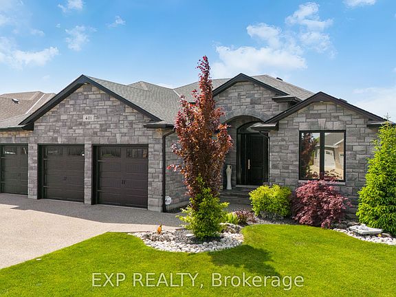 5th image of 401 Rodriguez Dr