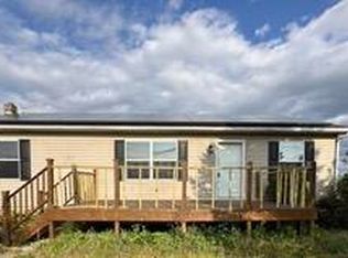 393 County Route 402, Westerlo, NY 12193