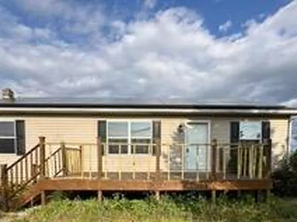 393 County Route 402, Westerlo, NY 12193