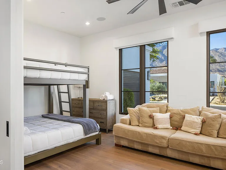 3076 Arroyo Seco — Photo 25