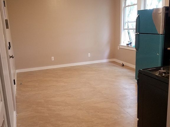 5th image of 14 Groton St APT 344